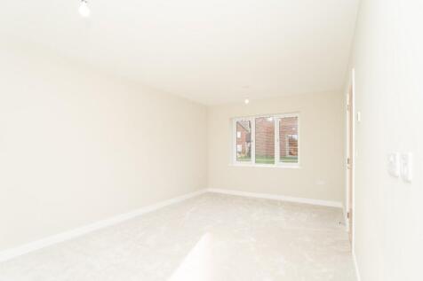 Example Living Room