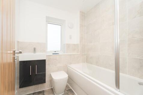 Example Bathroom