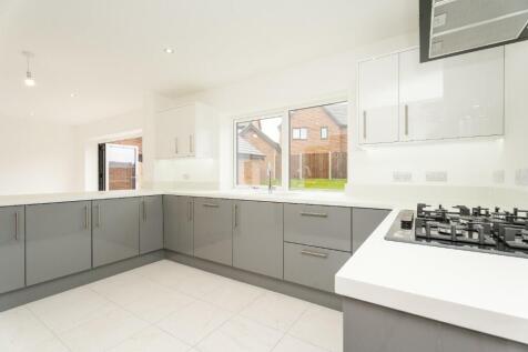 Example Kitchen