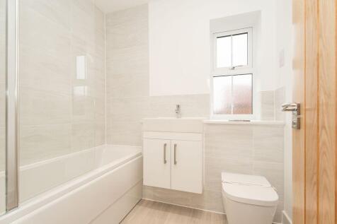 Example Bathroom