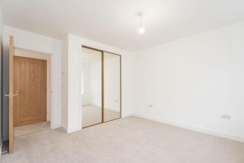 Example Bedroom