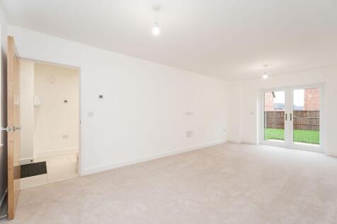 Example Liv/Room