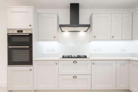 Example Kitchen