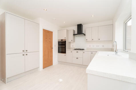 Example Kitchen
