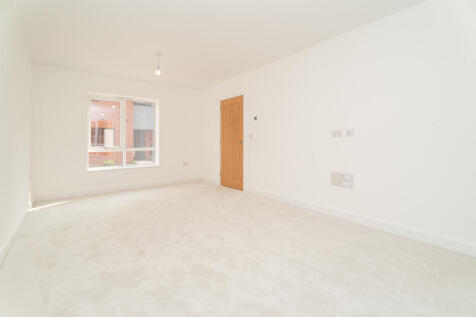 Example Living Room