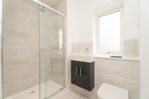 Example Bathroom