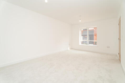 Example Living Room