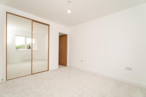 Example Bedroom