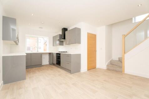 Example Kitchen