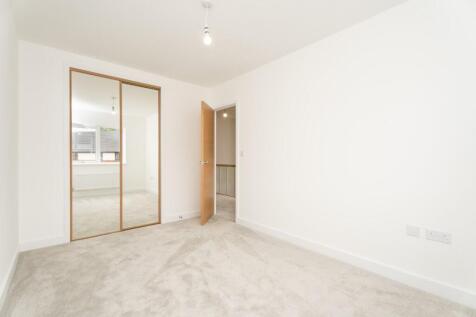 Example Bedroom
