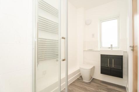 Example Bathroom