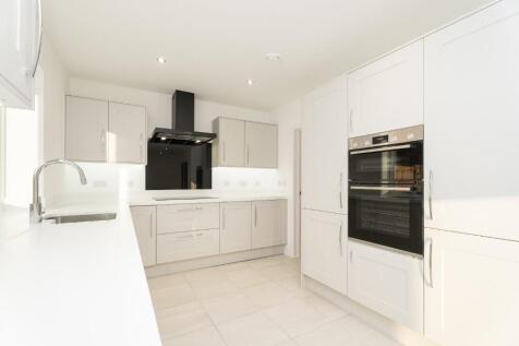 Example Kitchen