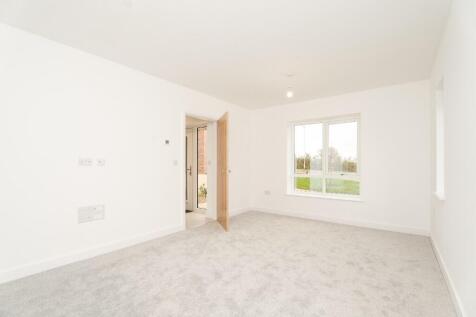 Example Living Rm