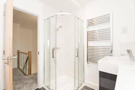 Example Bathroom