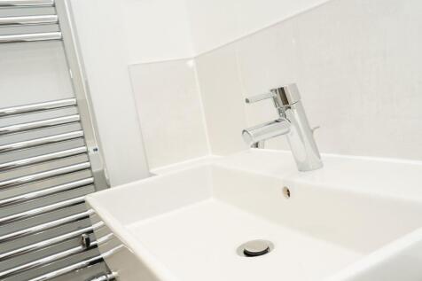 Example Bathroom
