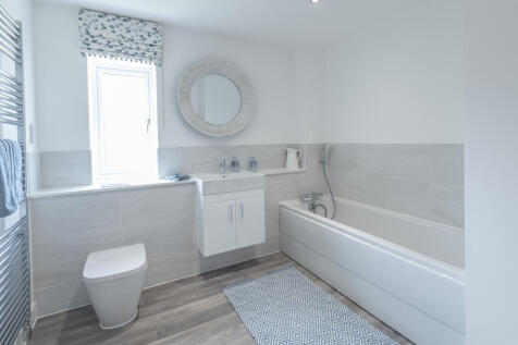 Example Bathroom