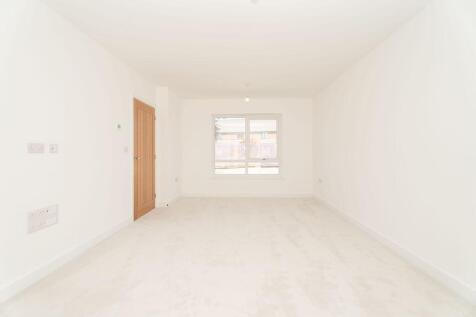 Example Living Room