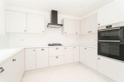 Example Kitchen