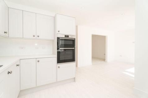 Example Kitchen