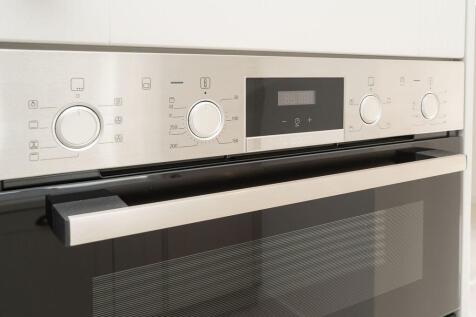 Example Appliances
