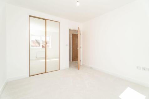 Example Bedroom