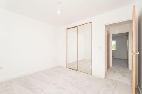 Example Bedroom