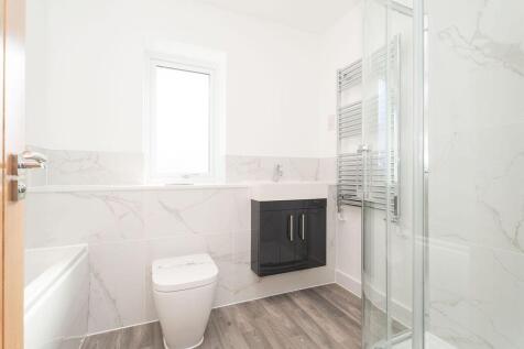 Example Bathroom