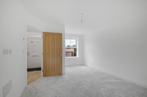 Example Living Room