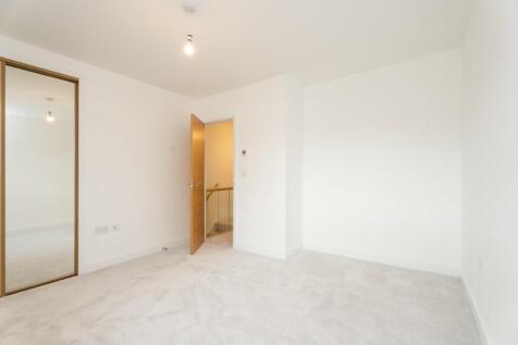 Example Bedroom