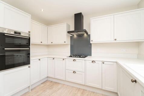 Example Kitchen