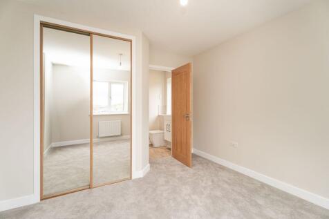 Example Bedroom