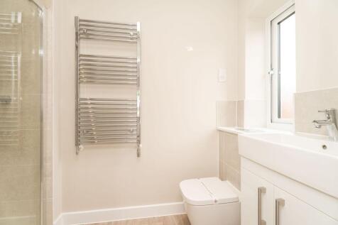 Example Ensuite