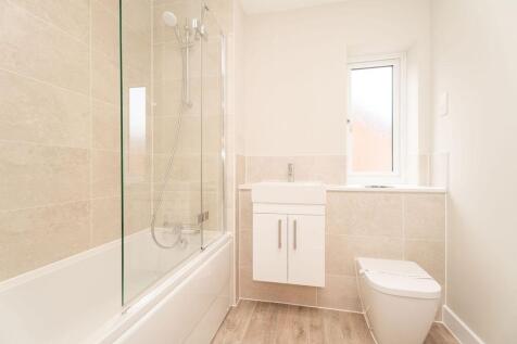Example Bathroom