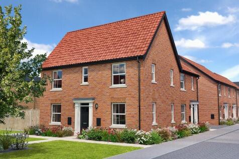 primary property image