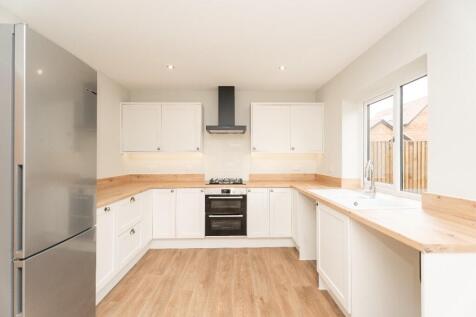 Example Kitchen