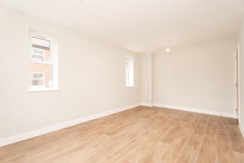 Example Living Room