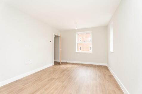 Example Living Room