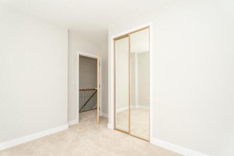 Example Bedroom
