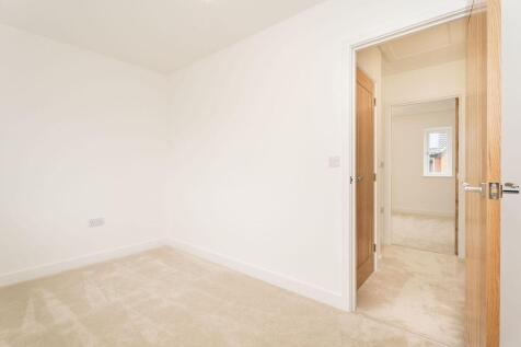 Example Bedroom