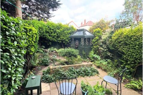 Property Image 9