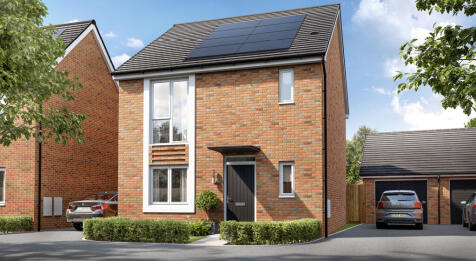 primary property image