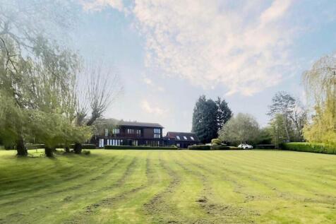 Grounds