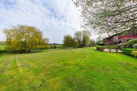 Grounds