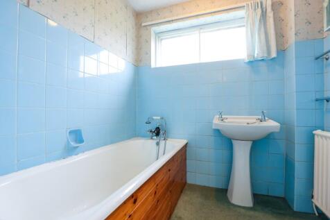 Bathhroom