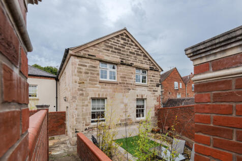 Property Image 29