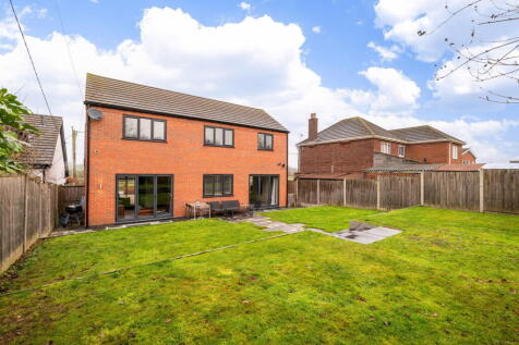 Property Image 36