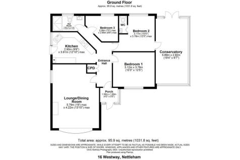 Property Image 27