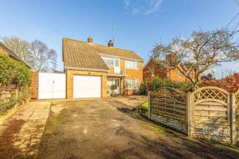 Property Image 39