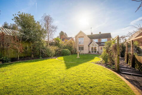 Property Image 41