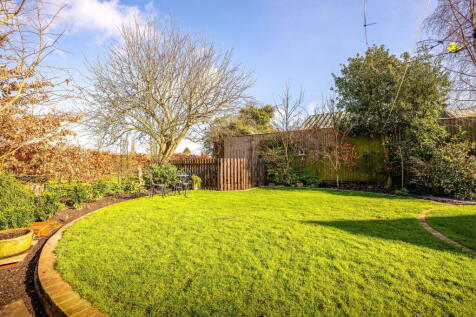 Property Image 43